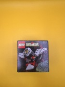 Lego 2847 System MISB nowe