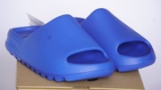 Klapki Adidas Yeezy SLIDE Azure EU 43