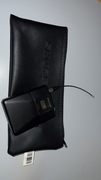 Nadajnik typu bodypack Shure QLXD1