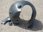 SEAT ARONA 6F9 NADKOLE PRZÓD PRZEDNIE PRAWE 6F9805912