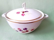 Chodzież teryna fason Aldona