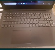 Laptop lenovo V130-15IKB