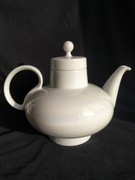 Imbryk, dzbanek Heinrich H&G