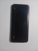 Model Xiaomi redmi 9A 
