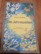 Die Jahreszeiten A.Herman