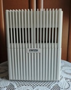 Venta - Airwasher LW14 - Nawilżacz i Oczyszczacz - 2w1
