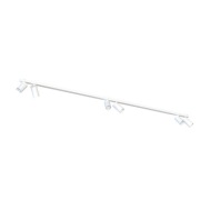 Lampa sufitowa Nowodvorski MONO white VI 7813