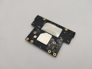 Moduł GPS DJI Mavic Air 2