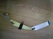 Taśma do matrycy do JVC LT-55VA6900P SAMSUNG