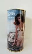 Jean Paul Gaultier Classique 100ml EDT Rianne Ten Haken Unikat