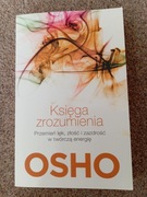 OSHO Księga zrozumienia