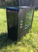 SILVERSTONE TJ-07 - MURDER MOD