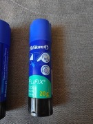 Klej w sztyfcie Pelikan 20 g