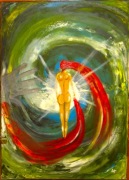 Nie !!!- pójdę boso , pójdę boso.. 