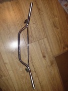 Kierownica Jawa 250 sport