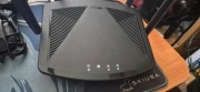 Router D-Link DIR-X1550 Wi-Fi 6