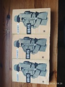 08/15 Hans Helmut Kirst