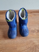 Śniegowce Lupilu rozm. 24