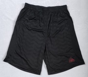 SPODENKI DO KOSZYKÓWKI PEAK ROZMIAR  S /M