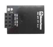 Makerbase MKS TFT WIFI drukarka 3D bezprzewodowy router ESP8266 moduł WIFI 