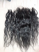 Włosy doczepiane na ringi