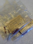 Rezystor OWZ L-7 TELPOD 16 kOhm 5% 1W 