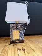 Lampa Ralph Lauren