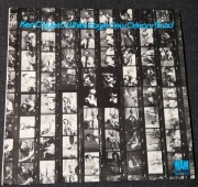 Ken Colyer & White Eagle New Orleans Band