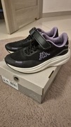 Buty sportowe firmy KAPPA