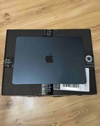 Apple MacBook Air M3 13.6" 2024 Retina A3113 ekran skrzydło uszkodzony