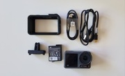 Kamera Dji Osmo Action 3