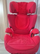 Fotelik samochodowy Maxi-Cosi