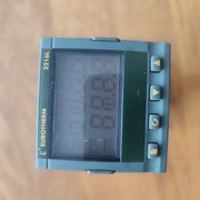 Regulator temperatury eurotherm 2216l