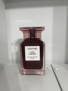 perfumy nowe wiśniowe 100 ml