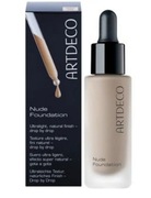 ARTDECO Nude Foundation