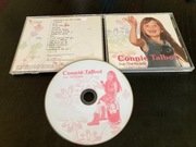 CONNIE TALBOT - OVER THE RAINBOW - JAPAN 