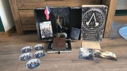 Assassin’s Creed Unity – Notre Dame Edition – PC