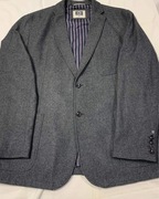 Duża marynarka CALAMAR  Rozmiar 60