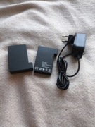 2x Akumulator zapasowy Do Wkładek 7,4 V 3000 mAh  AromaSeason