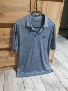 Polówka Beverly Hills M 