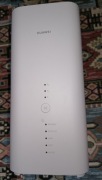 HUAWEI B818-263 LTE 4G+ CAT19 1600Mbps/150Mbps 