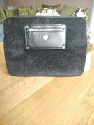 Etui na laptop Knomo 13,14 cali