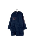 Champion vintage kurtka zimowa, rozmiar M, stan dobry