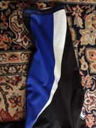 Koszulka Hokejowa Radom rozmiar L 