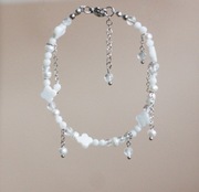 Bransoletka Petite Féérie 