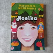 Noelka, Małgorzata Musierowicz