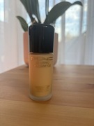 Mac Studio Radiance NC20