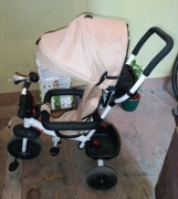 Rowerek dziecięcy 1- 3 lat