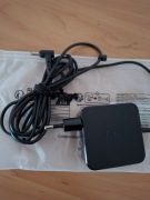 ZASILACZ  ASUS 19V 3,42A 4,0x1,35 65W- ORYGINALNY