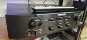 Marantz PM 5003 wzmacniacz zintegrowany 